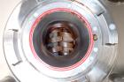 Vemag Robot Hp15ck Filler